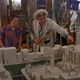 Image for article titled Back to the Future Is A Damn Perfect Movie
